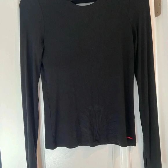 n:PHILANTHROPY long sleeve - Picture 3 of 9